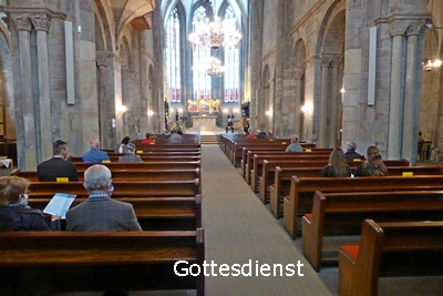 Bild Gottesdienst-kl-a.jpg