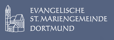 Evangelische St. Mariengemeinde Dortmund